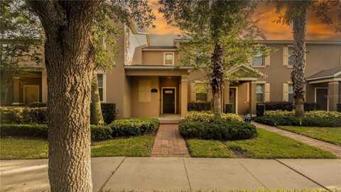 14815 DRIFTWATER DRIVE, WINTER GARDEN, FL 34787