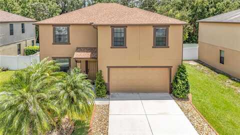 2600 VINEYARD CIRCLE, SANFORD, FL 32771