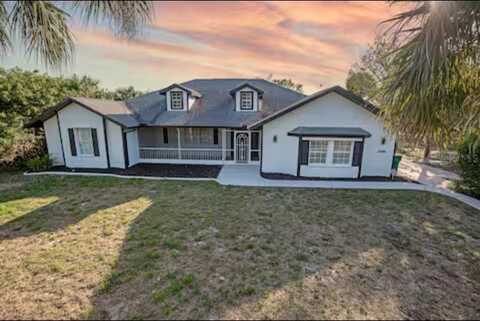 2089 SANDIA STREET, PORT CHARLOTTE, FL 33953