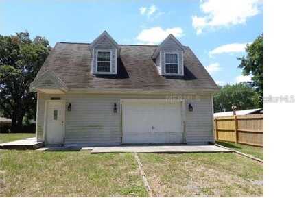 9407 RIVERVIEW DRIVE, RIVERVIEW, FL 33578