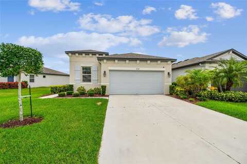 8538 STARLIGHT LOOP, PARRISH, FL 34219