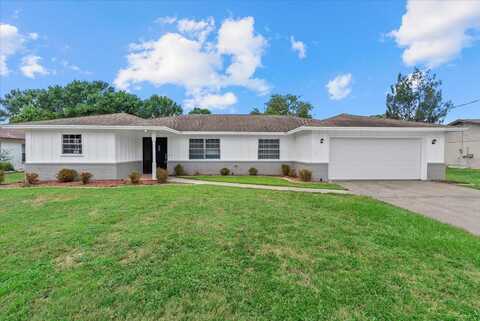 2118 HUNTINGTON AVENUE, SARASOTA, FL 34232