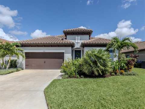 260 CORSANO DRIVE, NOKOMIS, FL 34275