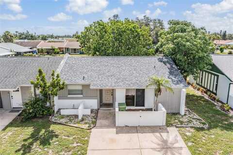 3913 42ND STREET W, BRADENTON, FL 34205