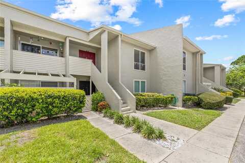 416 WINDRUSH BAY DRIVE, TARPON SPRINGS, FL 34689