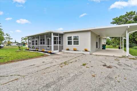 198 CYPRESS AVENUE NW, PORT CHARLOTTE, FL 33952