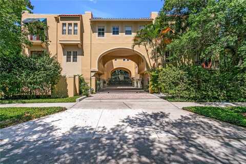 3010 W STOVALL STREET, TAMPA, FL 33629