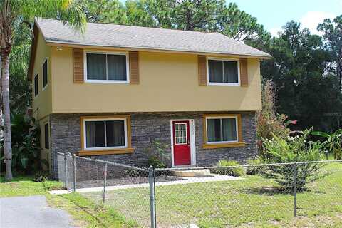3323 E MAY STREET, INVERNESS, FL 34453