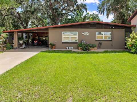 5868 ALLIGATOR LAKE SHORE W, Saint Cloud, FL 34771