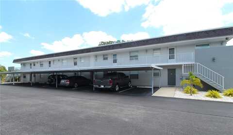 2955 BENEVA ROAD, SARASOTA, FL 34232