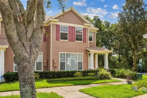 2148 GOLDEN OAK LANE, VALRICO, FL 33594