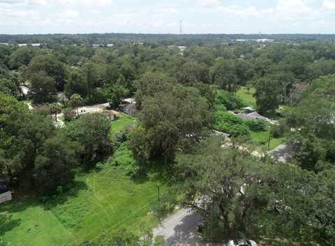 NW 3RD AVENUE, OCALA, FL 34475