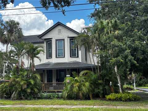 1117 4TH STREET W, PALMETTO, FL 34221