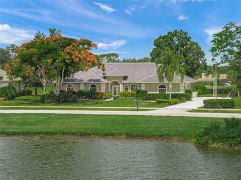 2936 JEFF MYERS CIRCLE, SARASOTA, FL 34240