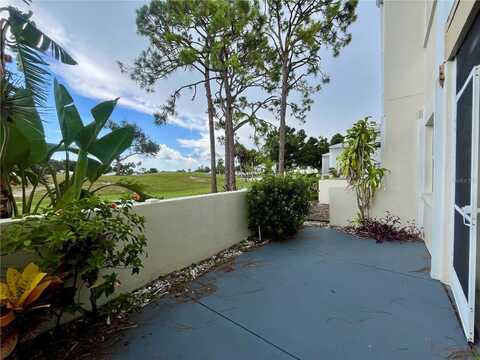 431 CERROMAR LANE, VENICE, FL 34293
