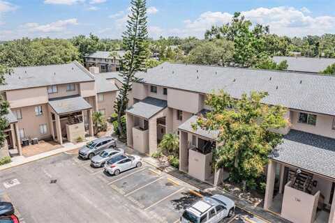 7505 PRESLEY PLACE, TAMPA, FL 33617