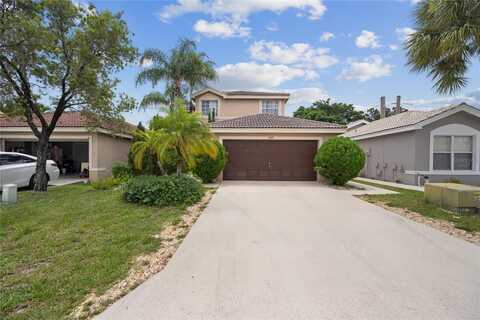 7097 CHESAPEAKE CIRCLE, BOYNTON BEACH, FL 33436