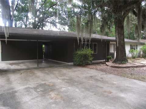3224 NW 48TH PLACE, GAINESVILLE, FL 32605