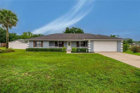 17 PECAN COURSE DRIVE, OCALA, FL 34472