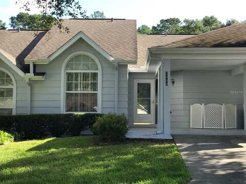 2445 SE 18 CIRCLE, OCALA, FL 34471