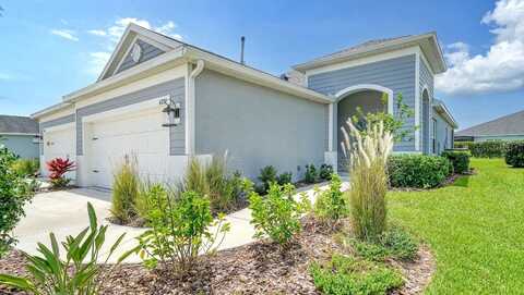 4720 WILLOW BEND AVENUE, PARRISH, FL 34219