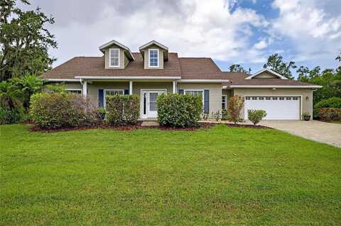 7261 64TH AVE E ROAD, PALMETTO, FL 34221