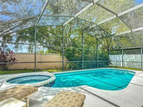 2619 ONEIDA LOOP, KISSIMMEE, FL 34747