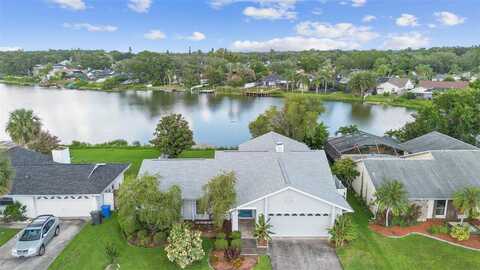 10609 OUT ISLAND DRIVE, TAMPA, FL 33615