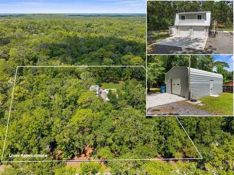 16313 KENSINGTON ROAD, BROOKSVILLE, FL 34601