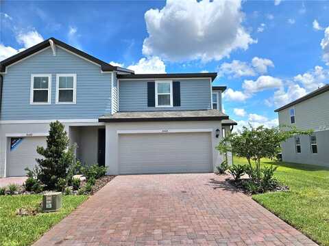 16426 BIRD OF PARADISE AVENUE, CLERMONT, FL 34714
