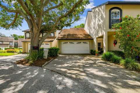 4222 ARBORWOOD LANE, TAMPA, FL 33624