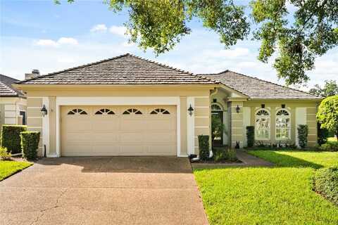 8901 CHARLESTON PARK, ORLANDO, FL 32819