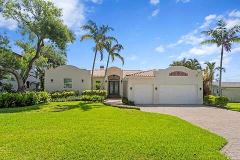 3265 MAPLE STREET NE, Saint Petersburg, FL 33704