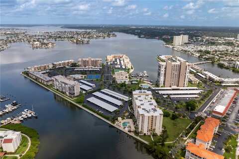 7400 SUN ISLAND DRIVE S, SOUTH PASADENA, FL 33707
