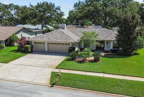 2967 SOMERSWORTH DRIVE, CLEARWATER, FL 33761