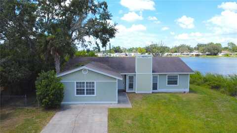 1204 HONEYTREE LANE W, LAKELAND, FL 33801