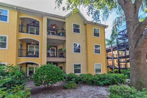 1910 E PALM AVENUE, TAMPA, FL 33605