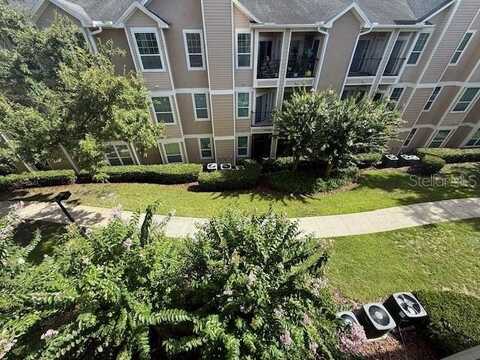 2025 ERVING CIRCLE, OCOEE, FL 34761