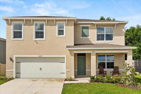 11237 AMBER RIDGE DRIVE, ZELLWOOD, FL 32798