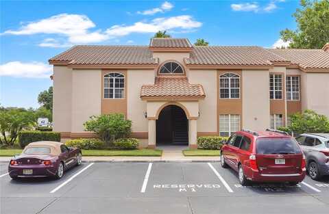 4700 SUSSEX TER, ORLANDO, FL 32811