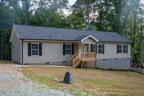 1475 Alta Vista Lane, Graham, NC 27253