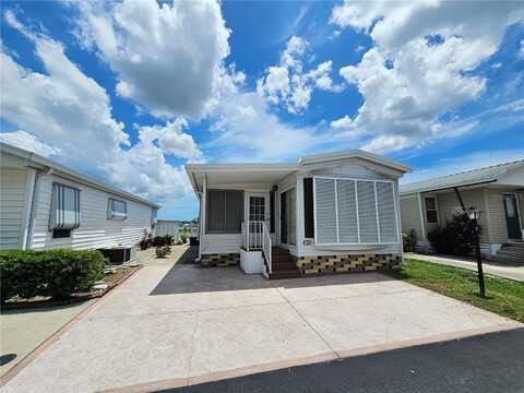 2215 73RD STREET E, PALMETTO, FL 34221