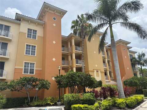 6465 WATERCREST WAY, LAKEWOOD RANCH, FL 34202