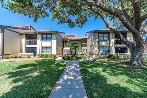 301 WOODLAKE WYNDE DRIVE, OLDSMAR, FL 34677