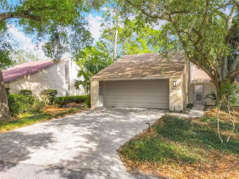 210 WEEPING ELM LANE, LONGWOOD, FL 32779