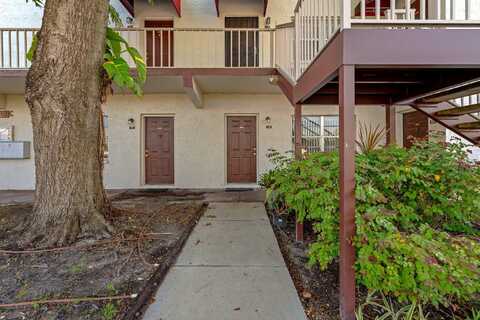 9209 TUDOR DRIVE, TAMPA, FL 33615