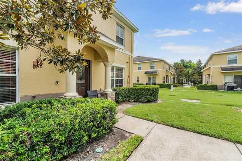 5394 RIVER ROCK ROAD, LAKELAND, FL 33809