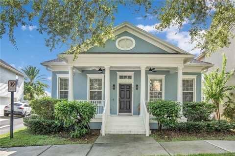 1659 HANKS AVENUE, ORLANDO, FL 32814