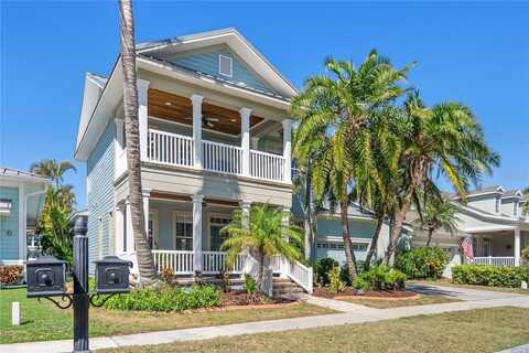 428 ISLEBAY DRIVE, APOLLO BEACH, FL 33572