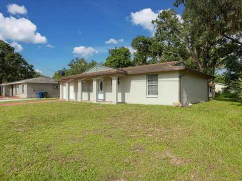 2978 LALANI BOULEVARD, SARASOTA, FL 34232